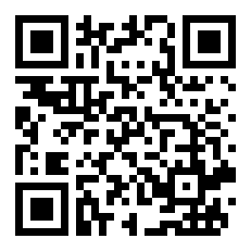 大明：从懦弱弃子到反派大帝！ 天梦天