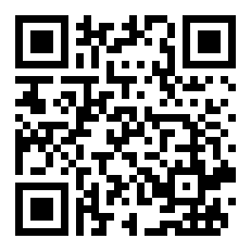 我能受这委屈？我刚学的神象镇狱 求生求铁牛