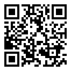 一个菜农的成长史 潮生