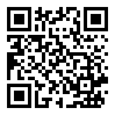 三国：独自发展，带回十万龙骑 卢一天