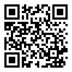 武侠：天命反派，斩尽陆地神仙！ 乘风一世