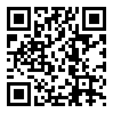 如果电话亭：沙海邪帝重回蛇城 兵王爱娱乐