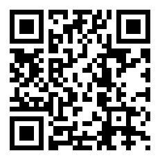 为照顾女儿，我在幼儿园掌大勺 日更三千字