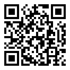 我，儒家莽夫，黄蓉婠婠争风吃醋 米修是个小可爱