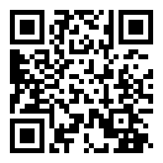 纲手：这个忍者能处，有事他真上 银河少女1