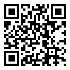 柯南之铃木家的高富帅 日月无双