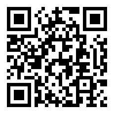 误把科幻杂志当情报，推演出图纸 老司鸡