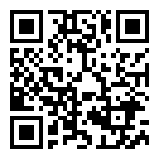 让你镇守新世界，把四皇团灭了？ 海贼山