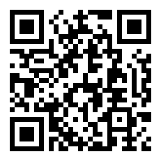 我在综武办报纸，轰动江湖 柠檬百香果茶