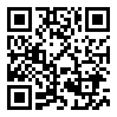 全民炼制：我的配方被修仙化了！ 仙人指天榜