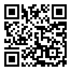 爱情之疯狂追妻 飞跃的船