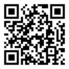 人在东海：开局被贝尔梅尔收养 风很大