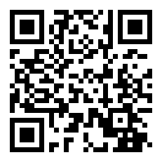 全民觉醒：开局我觉醒了双系灵能 天道宠