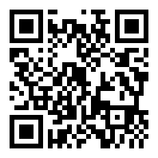 终极进化:从虫到神的进阶之路 d豆豆