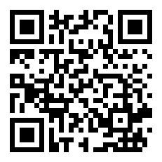 鬼气复苏:我，让天庭重现人间！ 震惊全网