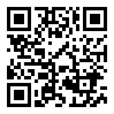 都市：我，全能设计师！ 奔跑的鲸