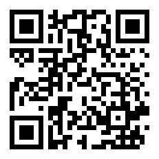 开挂的召唤师 棋不语