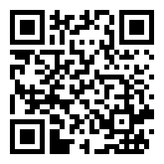 虚荣的系统，让我唱首浮夸震场子 雨落不回首