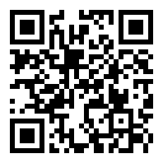 抗战：苟在特攻队当老六！ 裂开的西瓜