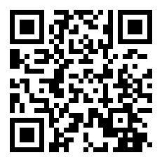 开启狂暴人格后，把班花打哭了！ 水淼淼淼淼