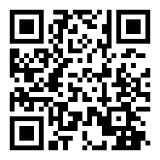 恐怖复苏：我来此界开地府 穷人也可以有趣