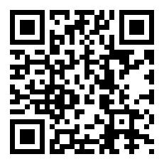 都市:我能看到事件成功率 肖瓶瓶