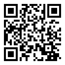 我，凶宅试睡，直播抓鬼火爆全网 海贼鱼王