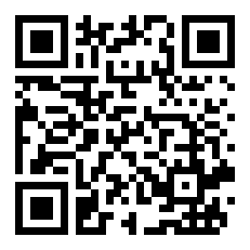 综武:开局召唤僵尸先生 开个小号双开