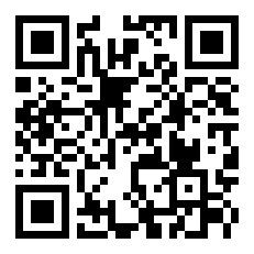 大秦：全场消费，破产赵公子买单 弦上枯灯