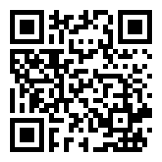 西游：黑悟空，开局模拟十万年！ 不可名状的五哥