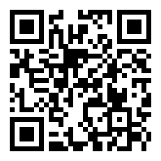 反抗：从暴揍班霸开始 老夫是太子