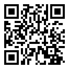 开局一曲赤伶，唱哭百万观众 痴迷戏子