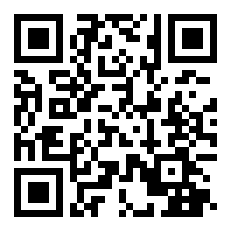 白月光污点系统 热爱而热爱