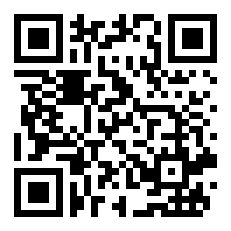 直播：我的吐槽能力毁天灭地 朝酒晚五