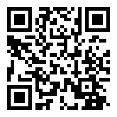 抗战：我战狼身份被李云龙曝光了 黔城老三