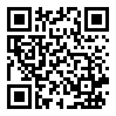 我，大日金乌，竟成了新手村野怪 酸菜鲜鱼