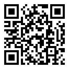 大唐：我的眼前有弹幕 拼命更新