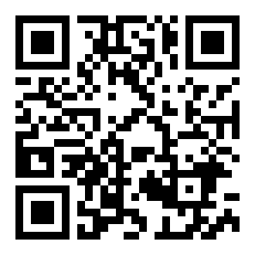 补税十个亿，被周姐直播曝光了！ 秦唐飞飞