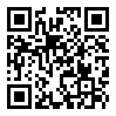 失事的魔船，竟承载着二人的命运 南浦