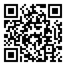 什么气运之子，我是你的好兄弟啊 洪荒西游sa