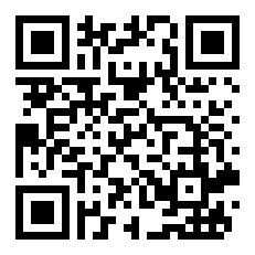 穿越成渐冻症，专护是呆小妹？ 专攻娱乐