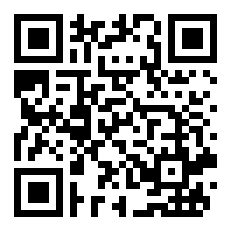 腰子被割的我直播埋葬诸神 叶秋风