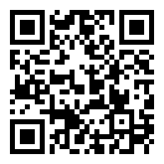 变成星际巨兽，开局硬刚百万舰队！ 星空湮兽