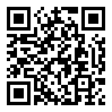 这届水友太虎，把花圈当风车转 草莓果冻