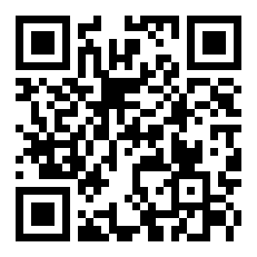 我，开局获得无限弹药 呼啦没有圈