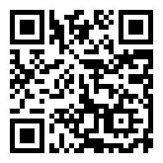 某梦魇的综漫日记 黑篮大空灌篮