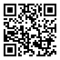 一个不动声色的cp0 第四大将