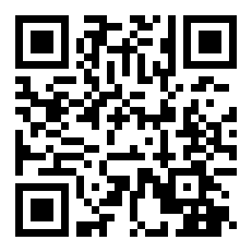 开局诸葛大力霸屏了 公子无凉