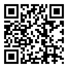 寻找到真命天女，我能为大唐续命 余生恋夕