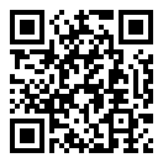 战术小队：他不会是恐怖分子吧 战王